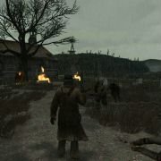 Red Dead Redemption: Undead Nightmare - galeria zdjęć - filmweb