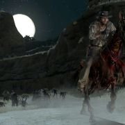 Red Dead Redemption: Undead Nightmare - galeria zdjęć - filmweb