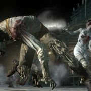 Red Dead Redemption: Undead Nightmare - galeria zdjęć - filmweb