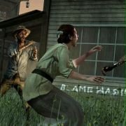 Red Dead Redemption: Undead Nightmare - galeria zdjęć - filmweb