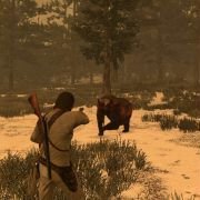 Red Dead Redemption: Undead Nightmare - galeria zdjęć - filmweb