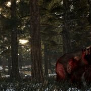 Red Dead Redemption: Undead Nightmare - galeria zdjęć - filmweb