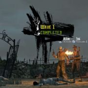 Red Dead Redemption: Undead Nightmare - galeria zdjęć - filmweb
