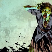 Red Dead Redemption: Undead Nightmare - galeria zdjęć - filmweb