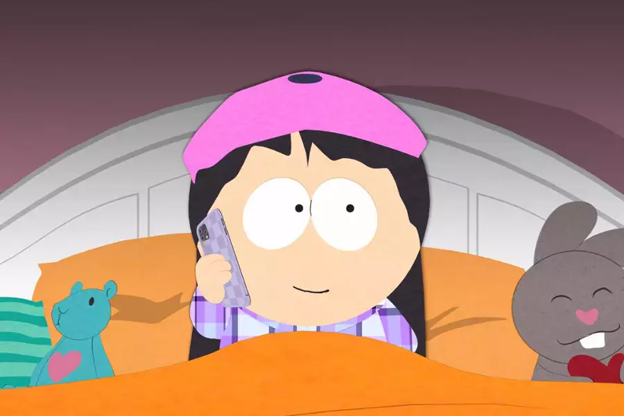 Miasteczko South Park - galeria zdjęć - filmweb