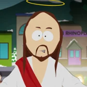 Miasteczko South Park - galeria zdjęć - filmweb
