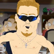 Miasteczko South Park - galeria zdjęć - filmweb