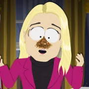 Miasteczko South Park - galeria zdjęć - filmweb