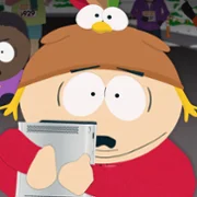 Miasteczko South Park - galeria zdjęć - filmweb