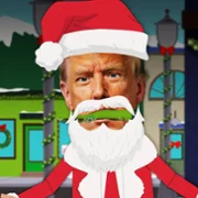 Miasteczko South Park - galeria zdjęć - filmweb