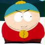 Miasteczko South Park - galeria zdjęć