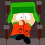 Miasteczko South Park - galeria zdjęć
