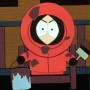 Miasteczko South Park - galeria zdjęć