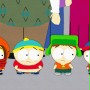 Miasteczko South Park - galeria zdjęć