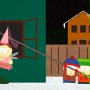 Miasteczko South Park - galeria zdjęć