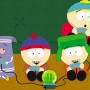 Miasteczko South Park - galeria zdjęć
