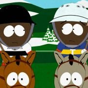 South Park - galeria zdjęć - filmweb