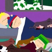 South Park - galeria zdjęć - filmweb