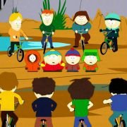 South Park - galeria zdjęć - filmweb