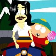 South Park - galeria zdjęć - filmweb