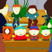 South Park - galeria zdjęć - filmweb