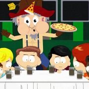 South Park - galeria zdjęć - filmweb