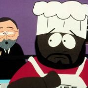 South Park - galeria zdjęć - filmweb