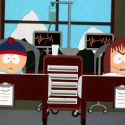 South Park - galeria zdjęć - filmweb