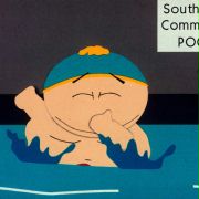 South Park - galeria zdjęć - filmweb