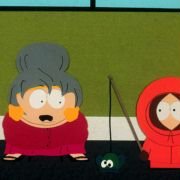 South Park - galeria zdjęć - filmweb