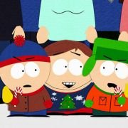 South Park - galeria zdjęć - filmweb