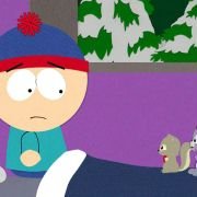 South Park - galeria zdjęć - filmweb