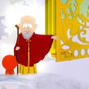 South Park - galeria zdjęć - filmweb