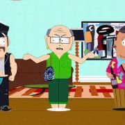 South Park - galeria zdjęć - filmweb