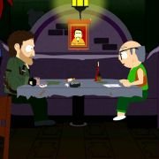 South Park - galeria zdjęć - filmweb