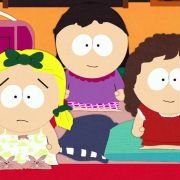 South Park - galeria zdjęć - filmweb