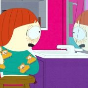 South Park - galeria zdjęć - filmweb