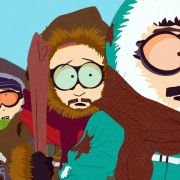 South Park - galeria zdjęć - filmweb