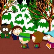 South Park - galeria zdjęć - filmweb