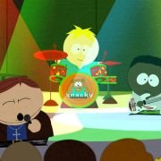 South Park - galeria zdjęć - filmweb