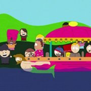 South Park - galeria zdjęć - filmweb