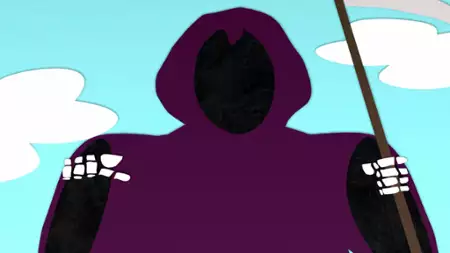 Miasteczko South Park - galeria zdjęć - filmweb