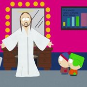 South Park - galeria zdjęć - filmweb