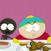 South Park - galeria zdjęć - filmweb