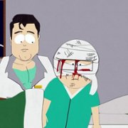 South Park - galeria zdjęć - filmweb