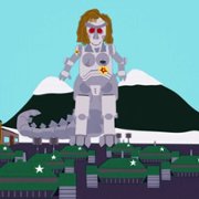 South Park - galeria zdjęć - filmweb