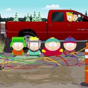 South Park - galeria zdjęć - filmweb