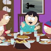 South Park - galeria zdjęć - filmweb