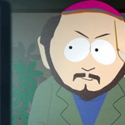 South Park - galeria zdjęć - filmweb