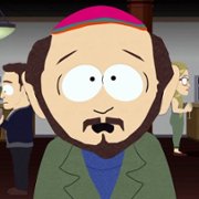 South Park - galeria zdjęć - filmweb